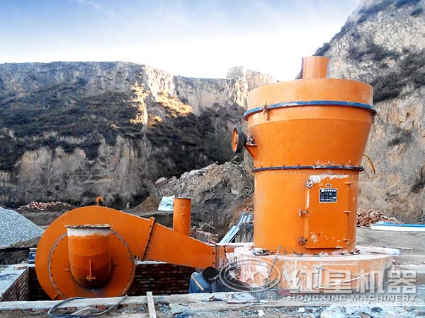 ����ĥ�ۻ�Ͷ���ֳ�