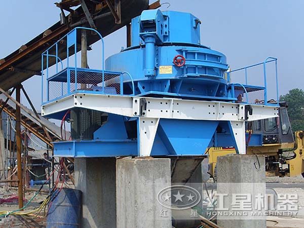 ��̨��ɰ�������С���ò�������С��ں�����