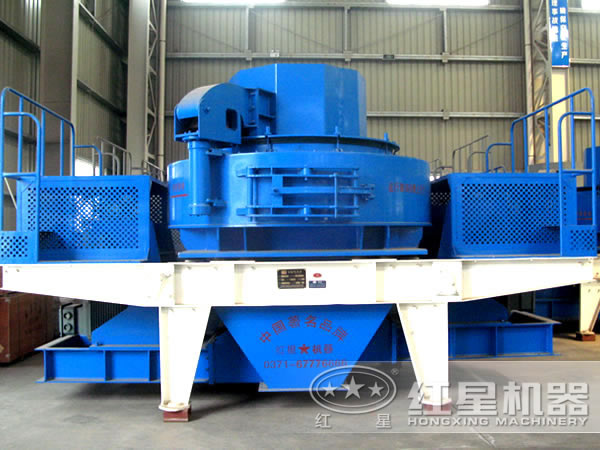 ��ɰ����۾���