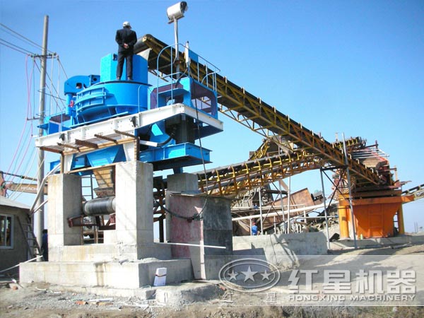 ����ɰ����