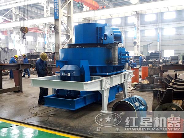 ��ɰ����������