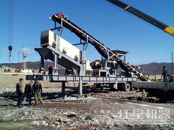 һ�廯������������վӦ��