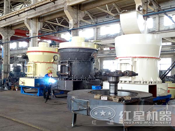 ����ĥ�ۻ���������