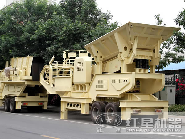 �ƶ�����վ