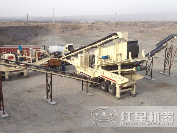 �ƶ�����վ�ͻ��ֳ�