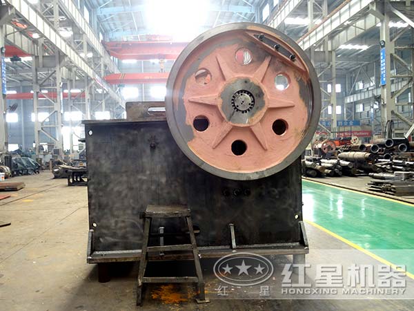 ��ʽ�������������