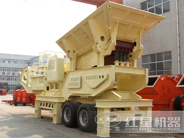 ����ʯ�������