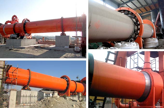 �����ɻ�Ͷ���ֳ�