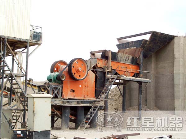 7.5kw�����