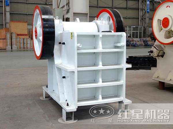 �첩�ƶ�ʽ��ʯ��