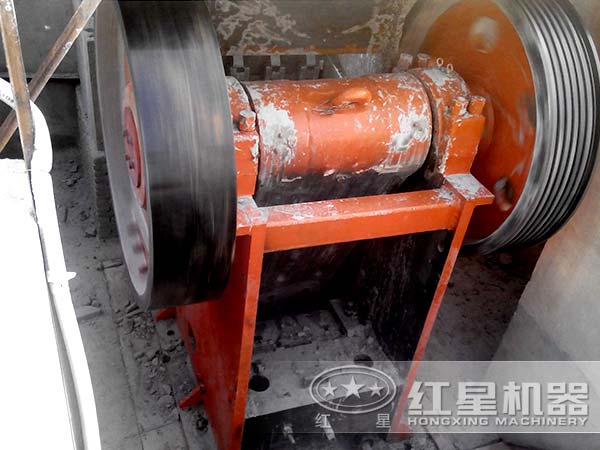 񷶥֮��,�첩��ʽ�����������ϵ����