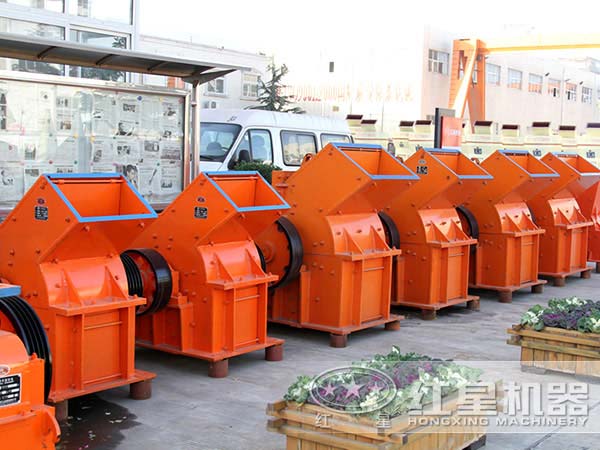 pcz600*400��ʽ���������