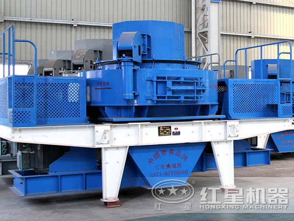 ������ҵ�ķ�չ�벻���˹���ɰ���Ĵ���֧��