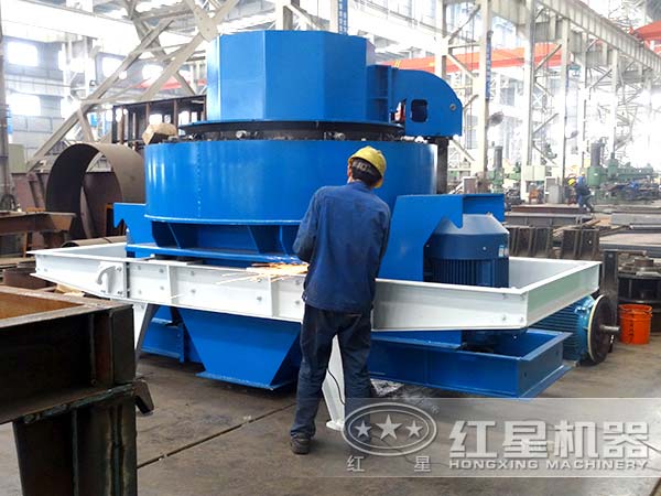 ��ɰ����������