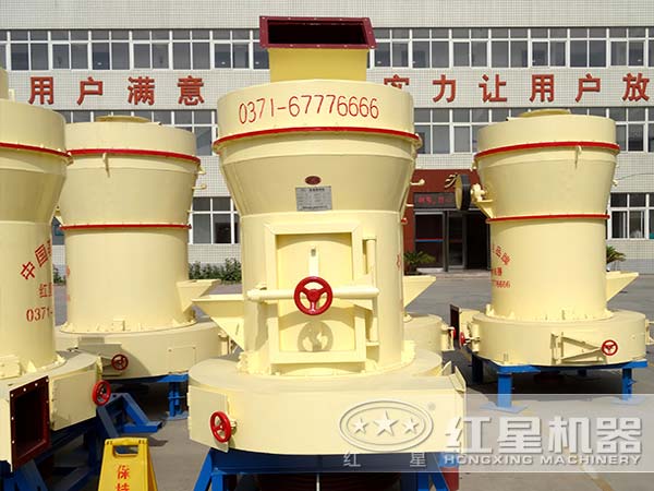 񷶥֮�£���������������ĥ�ۻ������û�����