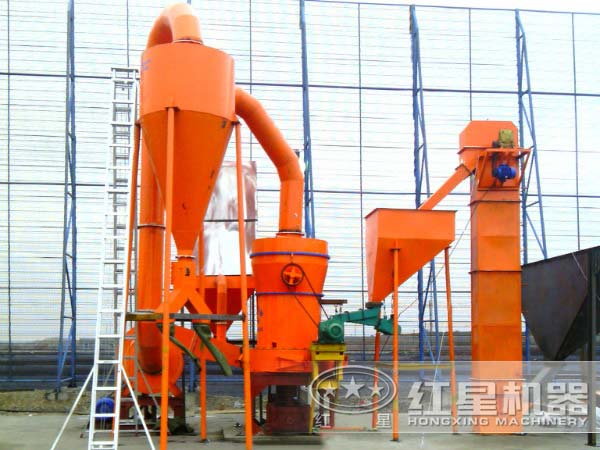 ��ϸĥ�ۻ���ĥʯ���ܴ����Ŀ��