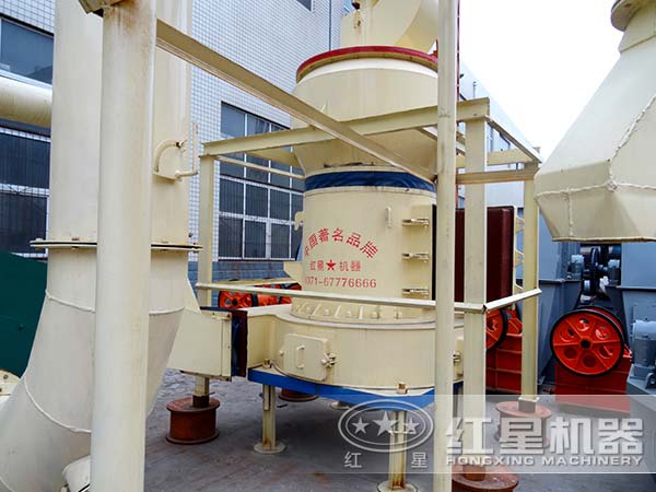 ��ϸĥ�ۻ�����