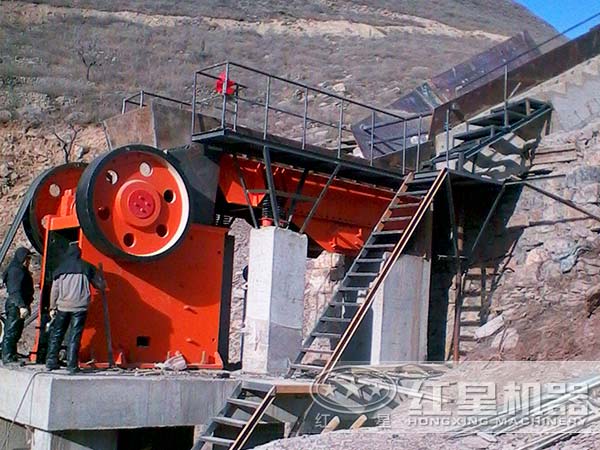 ��ʽ�����Ͷ���ֳ�