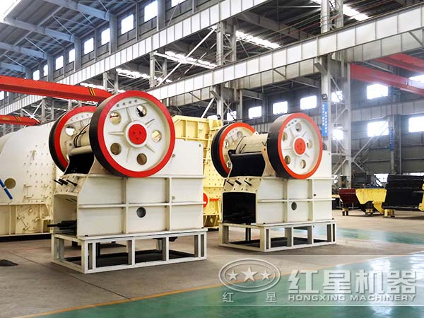 ��ʽ�������������