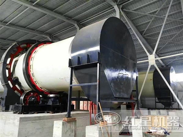 ���������벻�������ɻ��Ĵ���֧��