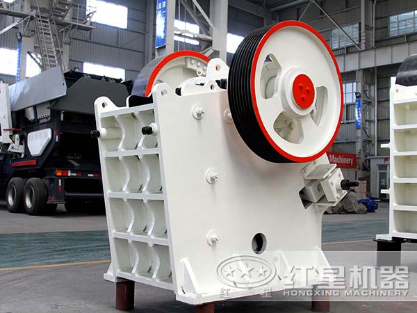 ��ʽ�����