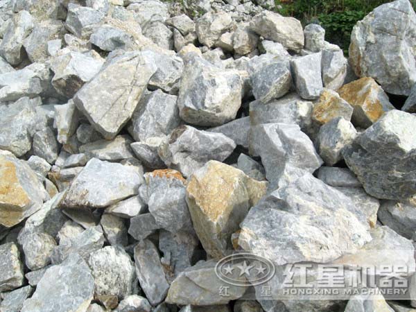 175Բ׶������۸�