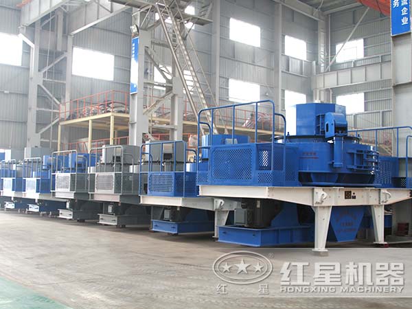 ��ɰ����������