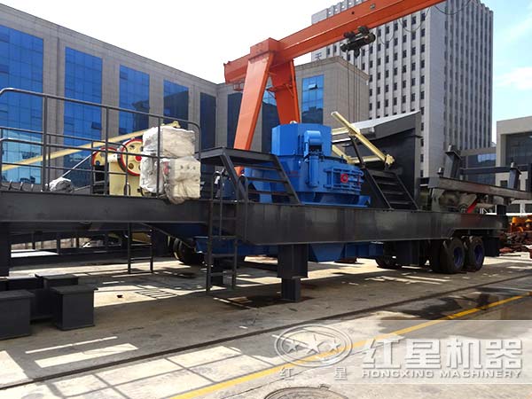 �ƶ�ʽ��ɰ��