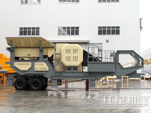 �����������У����������ƶ�����վ������û