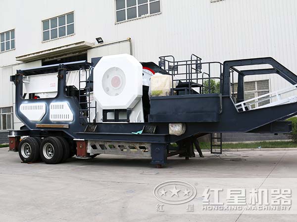 �ƶ�����վ