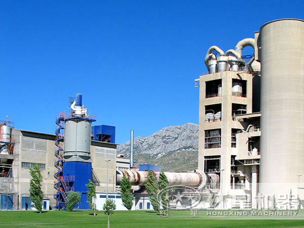 ���͸ɷ�ˮ�������豸����������