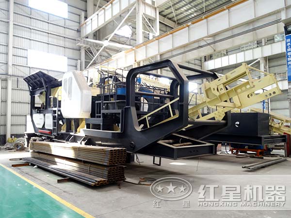 �ƶ�ʽ�������������