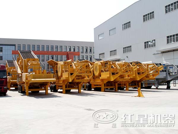 �ƶ�ʽ�������������