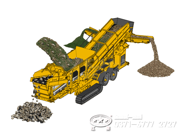 �ƶ�����վ��������