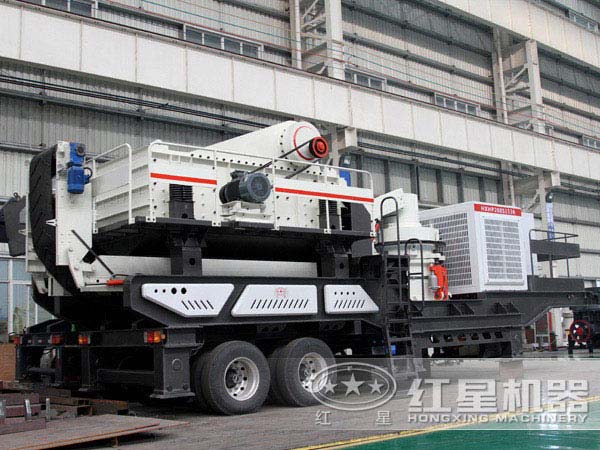 �ƶ����Զ����̶ȸ�