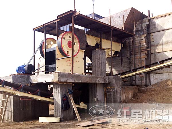 ��ʽ����������ֳ�