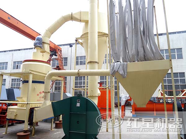 ��ϸĥ��������