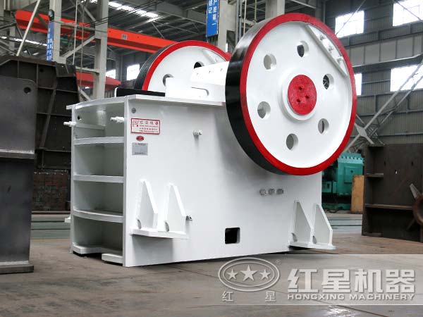 ��ʽ���������ɰʯ������ѡ֮һ