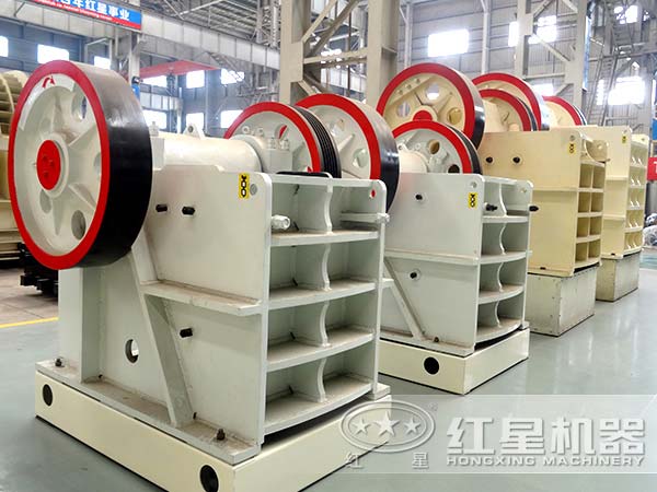 ��ʽ�������������