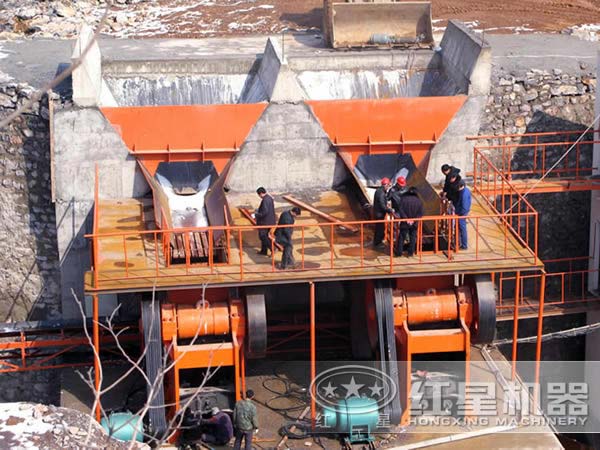 ����ʯ�ʽ�����