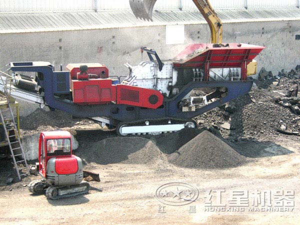 �������ܣ��������ͽ�����������վ