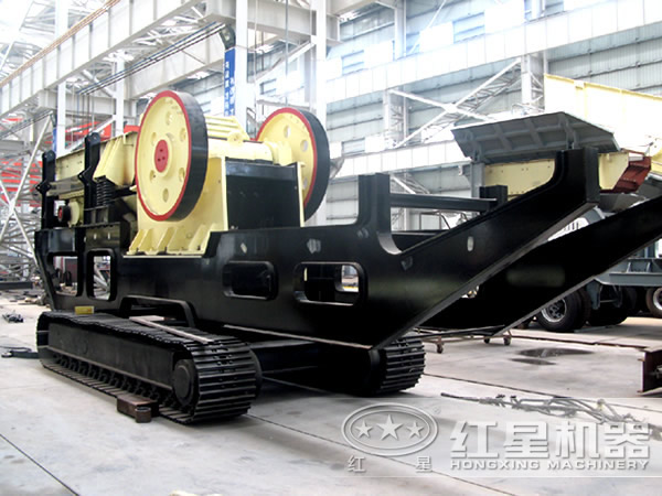 ������������վ����