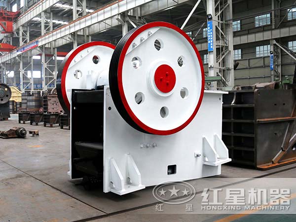 ��ʽ�����