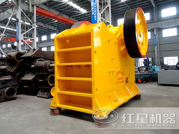 һ��ʱ��500�ֶ�ʽ�����Ԥ��Ͷ�ʳɱ�����Ǯ