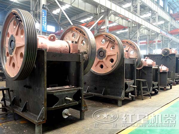 ��ʽ�������������