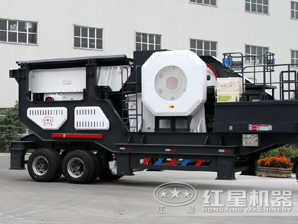 �ƶ�����վ