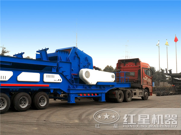 �泵���ߣ��ƶ�����վ������ôţ