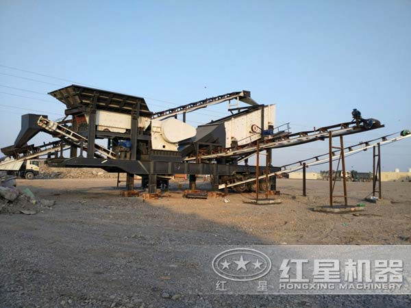 �ƶ�����վͶ���ֳ�