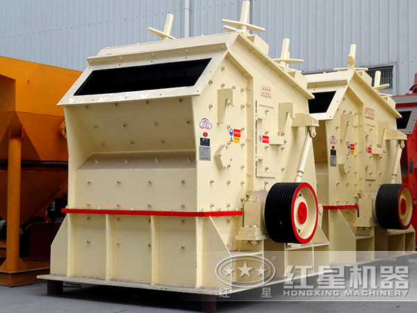 ����ʽ�����