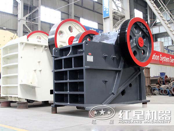 �ʽ��ʯ���豸